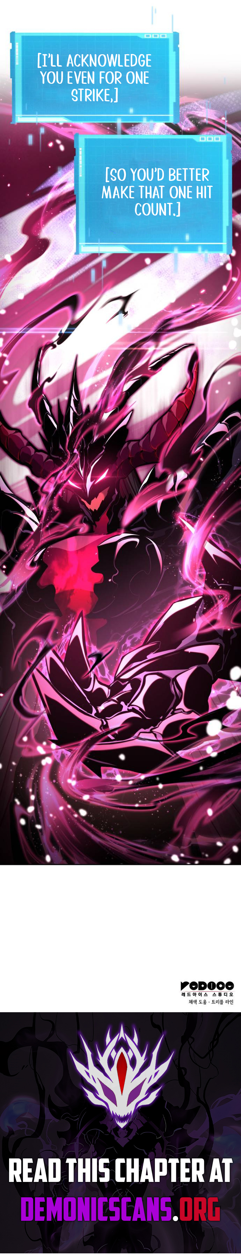 Boundless Necromancer Chapter 136 17